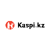 Kaspi.kz (KSPI) - Icon