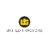 United Tractors (UNTR) - Icon
