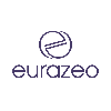 Eurazeo (RF) - Icon