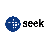 Seek (SEK-AU) - Icon