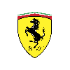 Ferrari (RACE) - Icon