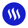 Steem (STEEM) - Icon