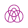 Thyssenkrupp Nucera (NCH2) - Icon
