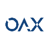 OAX Logo