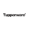Tupperware Brands Corp (TUP) - Icon