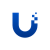 Ubiquiti Inc (UI) - Icon
