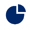 Top 500 US Stocks X Acc (SXR8) - Icon