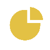 100 US Tech Stocks Acc (SXRV) - Icon