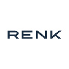 Renk (R3NK) - Icon