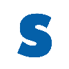 Sandoz Group (SDZ) - Icon