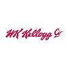 WK Kellogg Co (KLG) - Icon