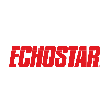 EchoStar Corp. (SATS) - Icon