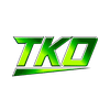 TKO Group Holdings Inc (TKO) - Icon