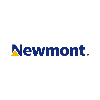 Newmont Corp. (NMM) - Icon
