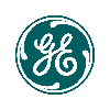 GE Vernova (Y5C) - Icon