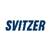 Svitzer Group A/S (SVITZR) - Icon