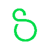 Solventum (SOLV) - Icon