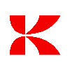 Kalmar (KALMAR) - Icon