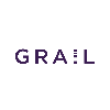 Grail (GRAL) - Icon
