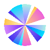 Sky (SKY) - Icon