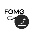 FOMO Logo