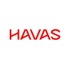 Havas (HAVAS) - Icon