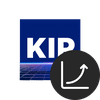 KIP Logo