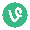 Vine Coin (VINE) - Icon