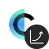 Clearpool (CPOOL) - Icon