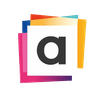 Asmodee Group AB (ASMDEE) - Icon