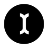 Initia (INIT) - Icon