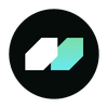 Mind Network (FHE) - Icon