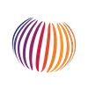 Gentherm (THRM) - Icon