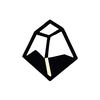 StakeStone (STO) - Icon