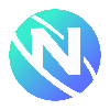 NXPC Logo