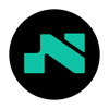 Navi Protocol (NAVX) - Icon