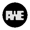 AWE Network (AWE) - Icon