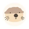 Haedal Protocol (HAEDAL) - Icon