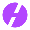 Huma Finance (HUMA) - Icon