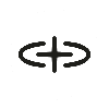 Sophon (SOPH) - Icon
