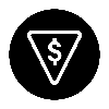 MRSOON Logo
