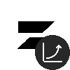 ZORO Logo