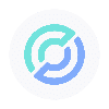 Circle Internet Group, Inc. (CRCL) - Icon