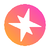 Spark (SPK) - Icon