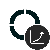 Defi App (HOME) - Icon