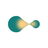 LA Logo
