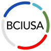 BCI American Crypto Leaders (BCIUSA) - Icon