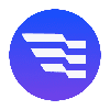 Epic Chain (EPIC) - Icon