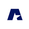 Amrize Ltd (AMRZ) - Icon