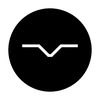 DeLorean (DMC) - Icon